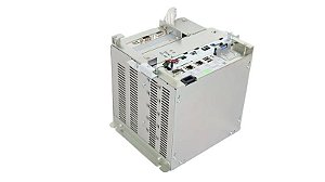 JZNC-YRK01-1E Yaskawa