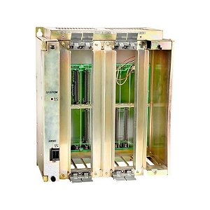 JZNCU-MRK12-1E  Yaskawa