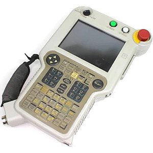 JZRCR-NPP01-1 Yaskawa