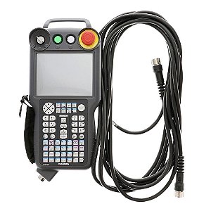 JZRCR-NTU29C-1 Yaskawa