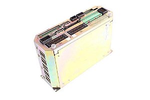 JZRCR-XC001B Yaskawa