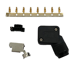 JZSP-C7P9-1-E Yaskawa