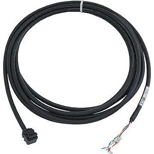 JZSP-CF1M20-05-E Yaskawa