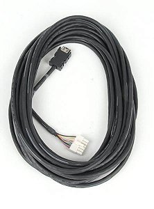 JZSP-CHP800-10-ME Omron