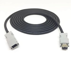 JZSP-CM3RMM0-05-E Yaskawa