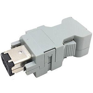 JZSP-CMP9-1-E Yaskawa