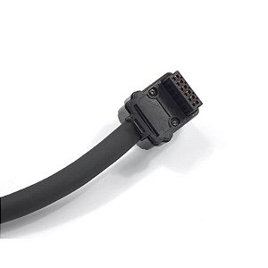 JZSP-CSM22-03-E-G5 Yaskawa