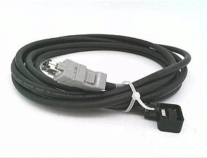 JZSP-CSP21-03-E-E Omron