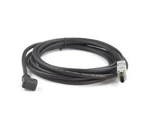 JZSP-CSP21-10-E-G5 Yaskawa