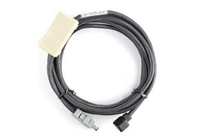 JZSP-CSP25-10-E-G5 Yaskawa