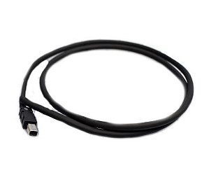 JZSP-CVH03-01(A)-E Yaskawa