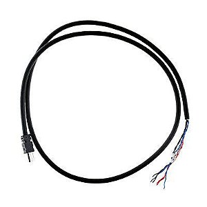 JZSP-CVH03-05-E Yaskawa