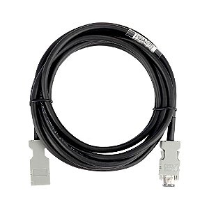 JZSP-CVM16-05-E Yaskawa