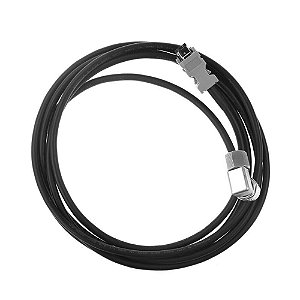 JZSP-CVP12-03-E-E Omron