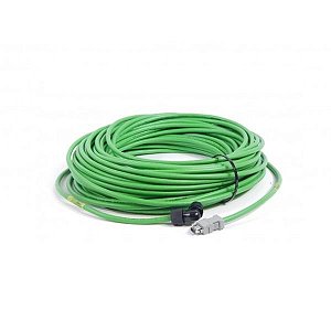 JZSP-CVP12-20-E-G5 Yaskawa