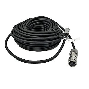 JZSP-CVP12-20-E-E Omron