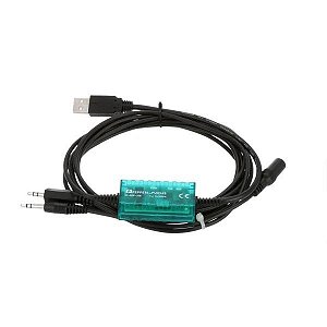 188916 Pepperl Fuchs - K-ADP-USB