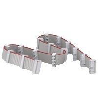 039630 Pepperl Fuchs - K-HM14