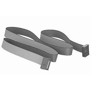 114025 Pepperl Fuchs - K-HM26-114025