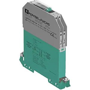 098912 Pepperl Fuchs - K-LB-1.30G