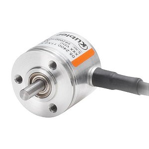 K180574 Turck - T5.2400.1020.0250.5027