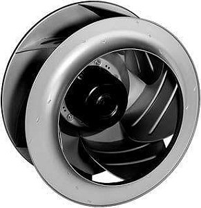 K3G630-AB06-03 EBM Papst