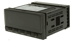 K3MA-F-A2 AC100-240 Omron