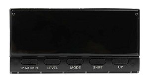 K3MA-L-C AC100-240 Omron