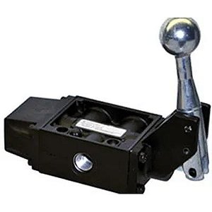 K41DA00KS1KL0 Norgren