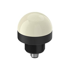 802145 Banner Engineering - K50L2RGB7Q