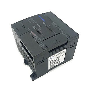 K7M-DR14UE LS Electric