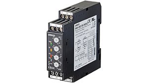 K8AK-AW2 24VAC/DC Omron