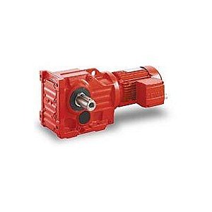 K97 DRN132L4/BE11HF SEW Eurodrive