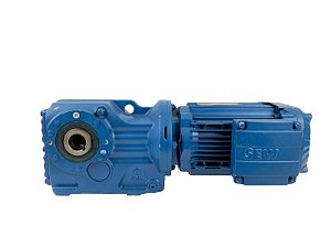 KA47/T DRN100LM4 SEW Eurodrive