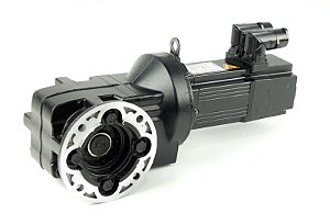 KAF19 CMP50S/PK/AK0H/SM1 SEW Eurodrive