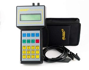 KAP-03/EX/P Aplisens