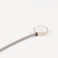 KAS-40-18/4-N Rechner