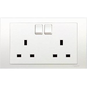 KB25 Schneider Electric