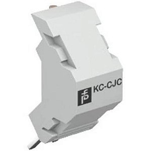 262633 Pepperl Fuchs - KC-CJC-1BU