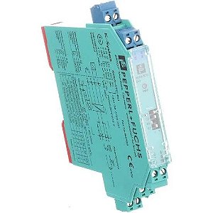 316910 Pepperl Fuchs - KCD2-STC-EX1