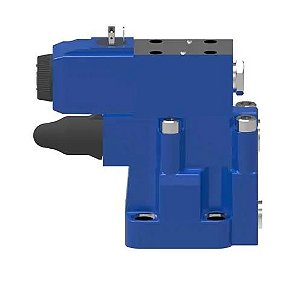 KCG-6-W350-3-Z-M-U-H1-10  Eaton - Danfoss 02-155978