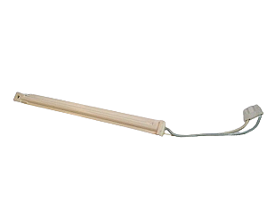 KCS3224A-CFL Kyocera AVX