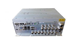 KD-RAN-10011 - Anschutz 950-014.NG007