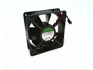 KDE2412PMB1-6A Sunon