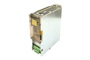 KDS 1.1-100-300-W1 Bosch Rexroth