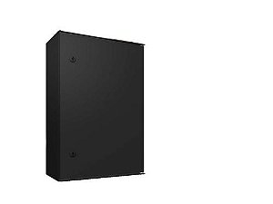 KEL 9205.600 Rittal - 9205600