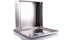 KEL 9306.000 Rittal - 9306000