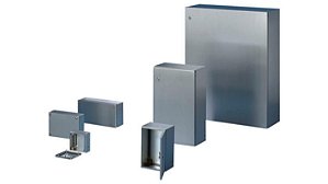 KEL 9406.600 Rittal - 9406600