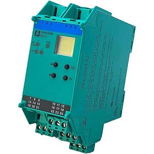 231207 Pepperl Fuchs - KFA6-DWB-EX1.D