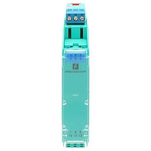 294980 Pepperl Fuchs - KFD0-CS-Ex1.51P